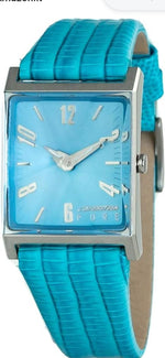 CHRONOTECH OROLOGIO