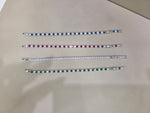 BRACCIALE TENNIS ACCIAIO E ZIRCONI