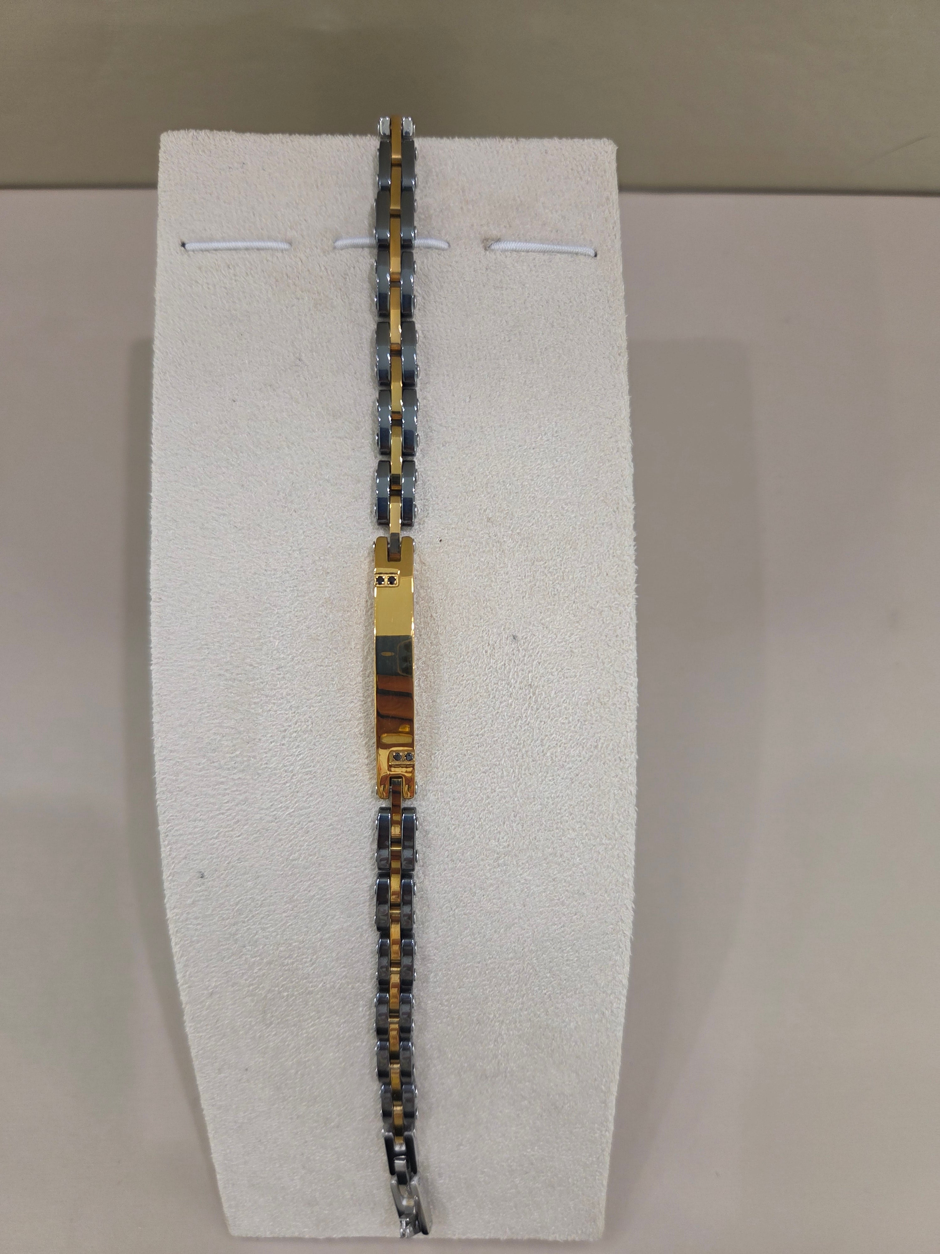 BRACCIALE UOMO