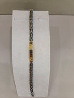 BRACCIALE UOMO