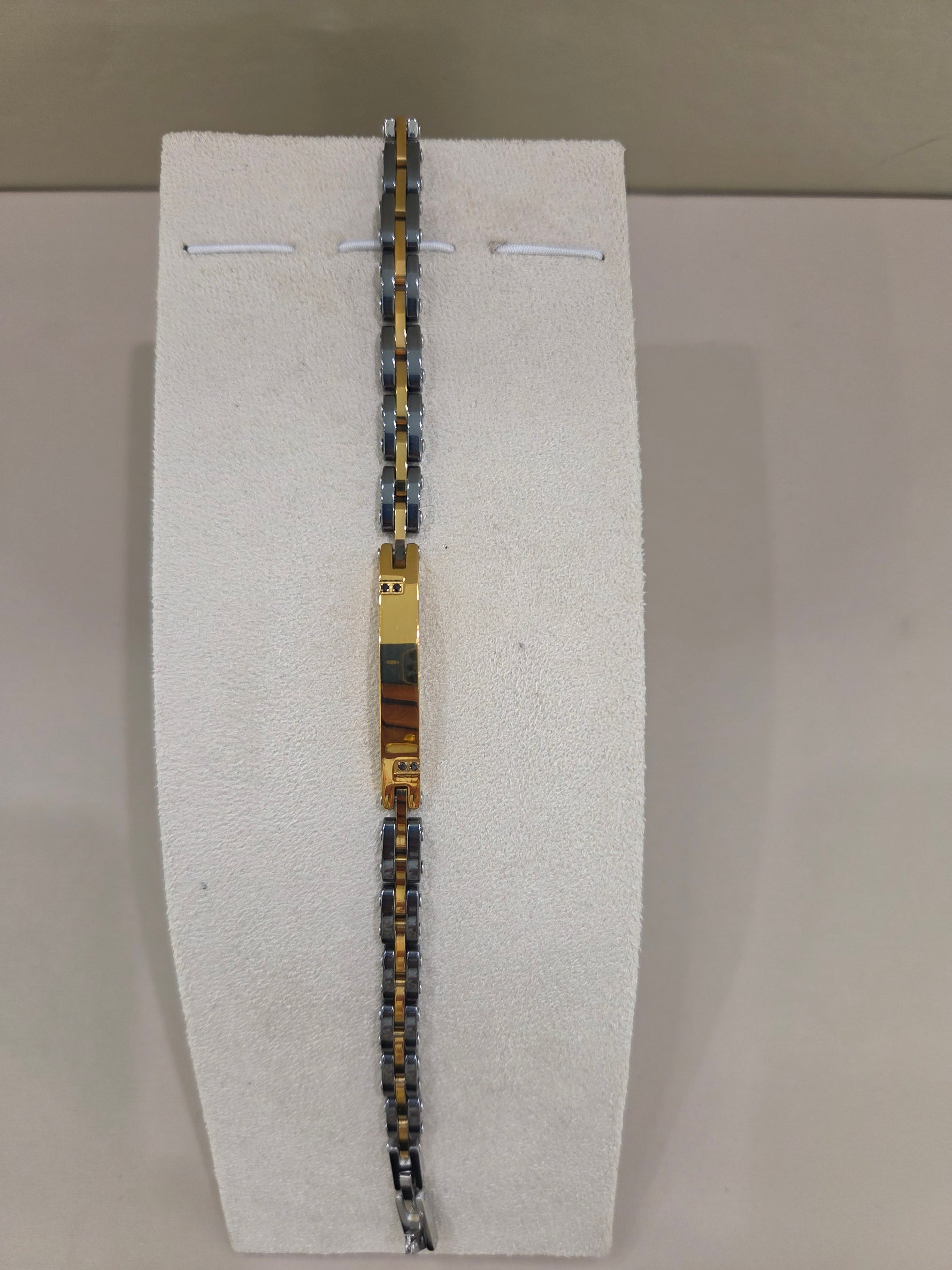 BRACCIALE UOMO