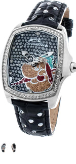 CHRONOTECH  OROLOGIO