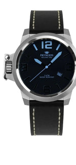 PRYNGEPS  OROLOGIO