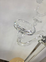 Candeliere  9 braccia