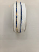 BRACCIALE TENNIS UOMO ARGENTO 925