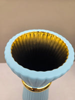 SEQUENZE VASO LINEA LOYALRY