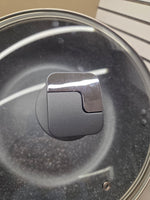 SERIE ROCK CHEF