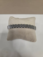 Bracciale modello Rolex