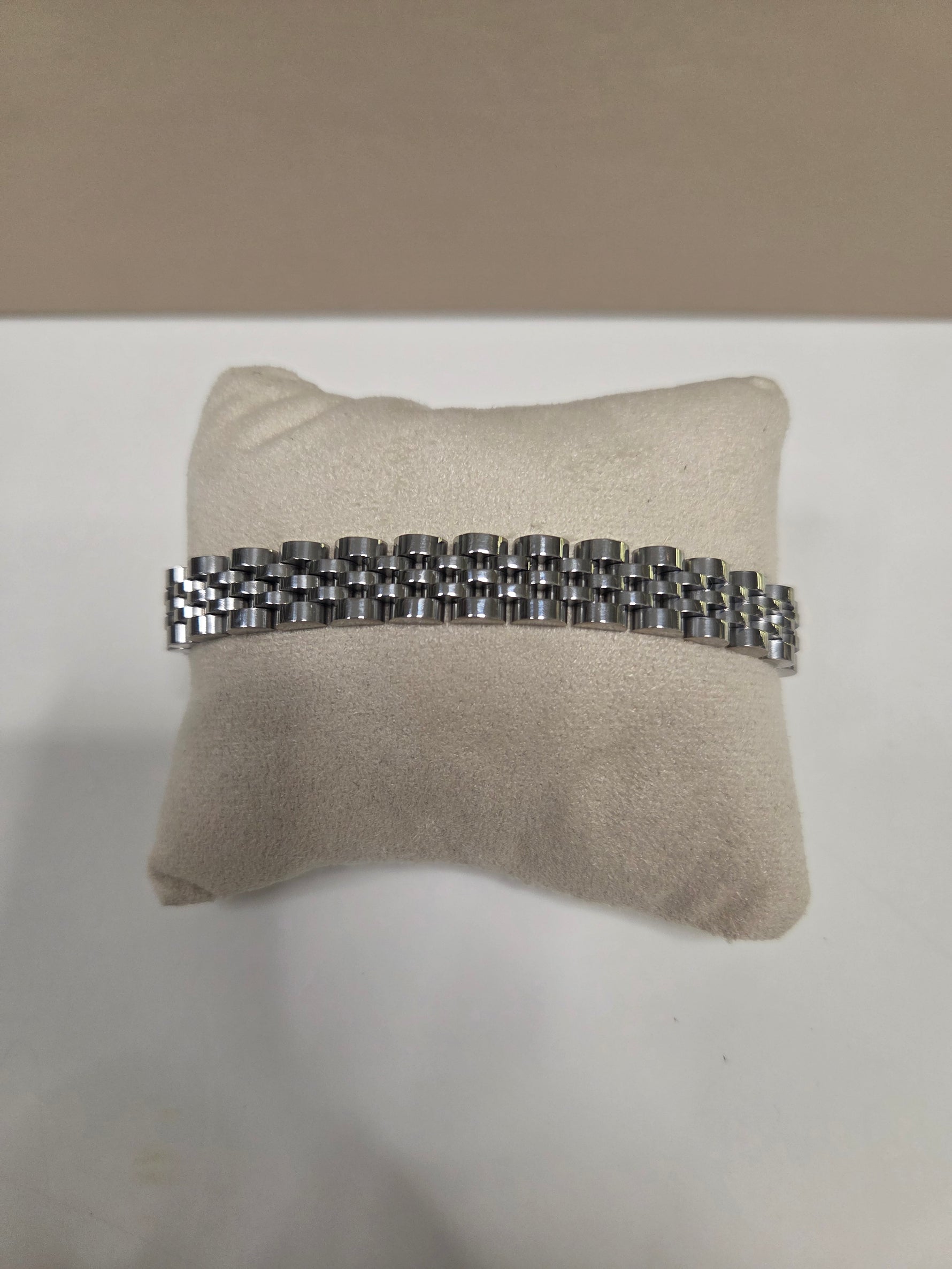 Bracciale modello Rolex