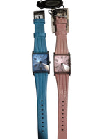 CHRONOTECH OROLOGIO