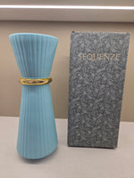 SEQUENZE VASO LINEA LOYALRY