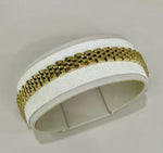 Bracciale modello Rolex