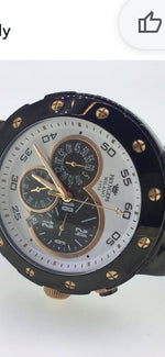 PRYNGEPS OROLOGIO