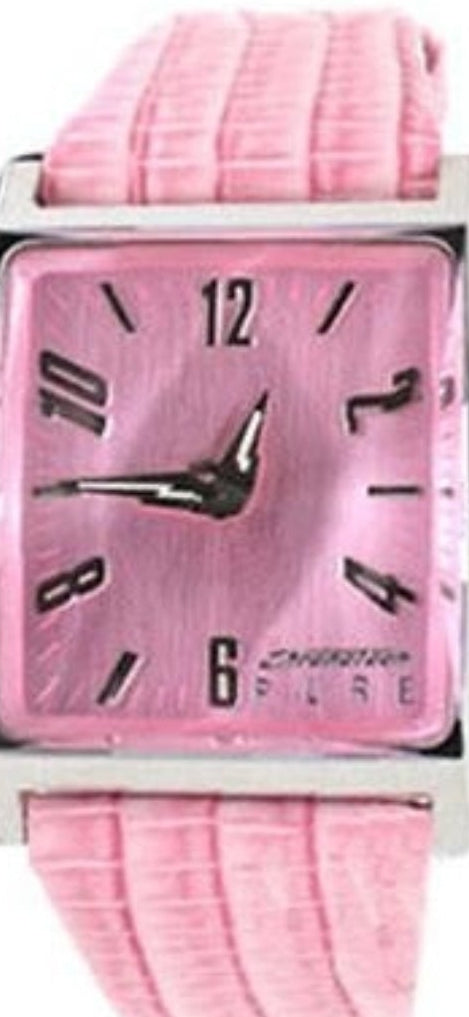 CHRONOTECH OROLOGIO