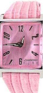 CHRONOTECH OROLOGIO