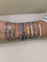 BRACCIALE UOMO