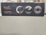 GRANDI COTTURE  LASAGNERA 34 CM