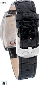 CHRONOTECH  OROLOGIO