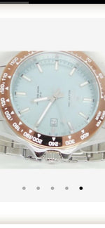 PRYNCEPS OROLOGIO