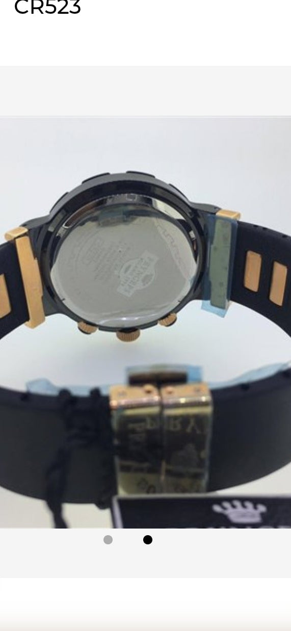 PRYNGEPS OROLOGIO