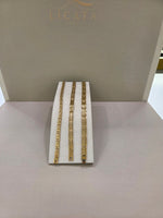 TRISBRACCIALE  UOMO BIGIOTTERIA