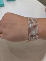 BRACCIALE 1AR