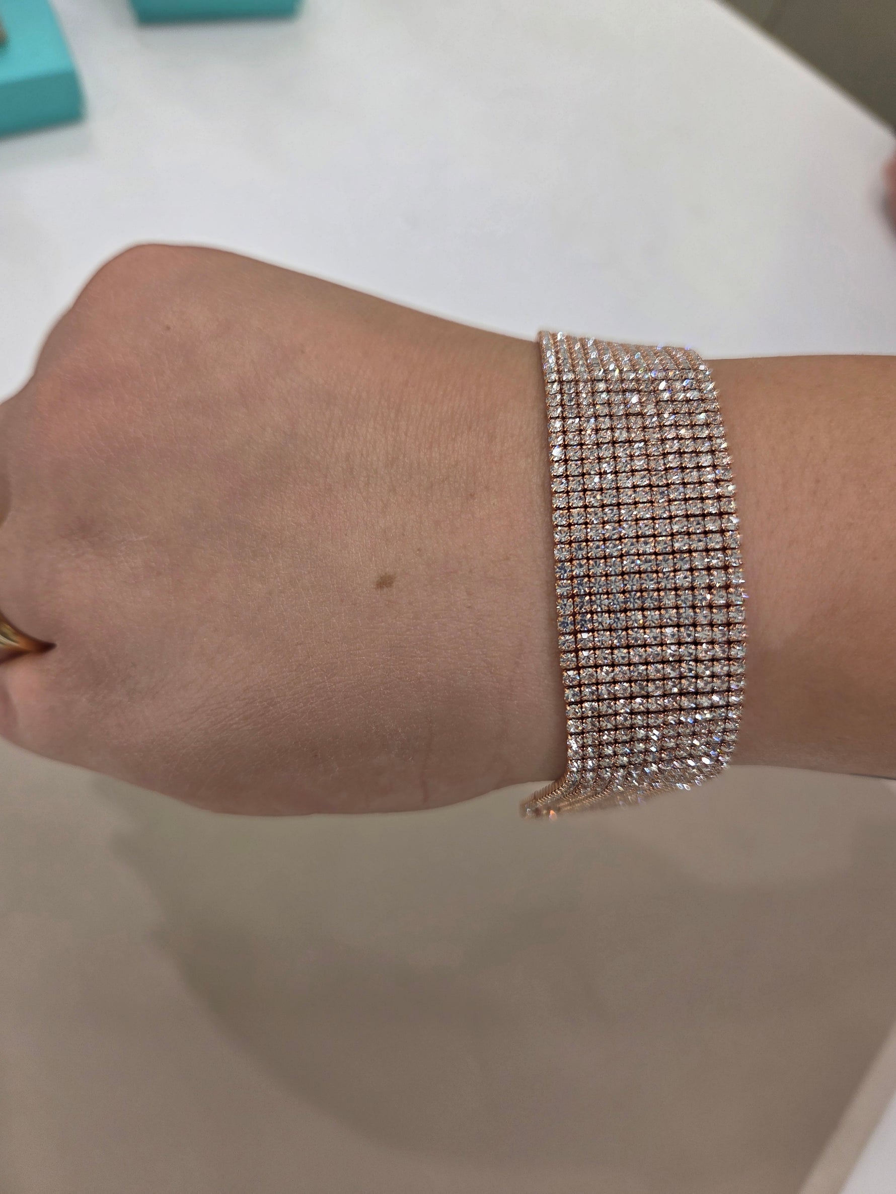 BRACCIALE 1AR