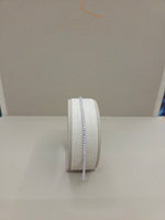 BRACCIALE DONNA TENNIS ARGENTO 925 cm 16/18