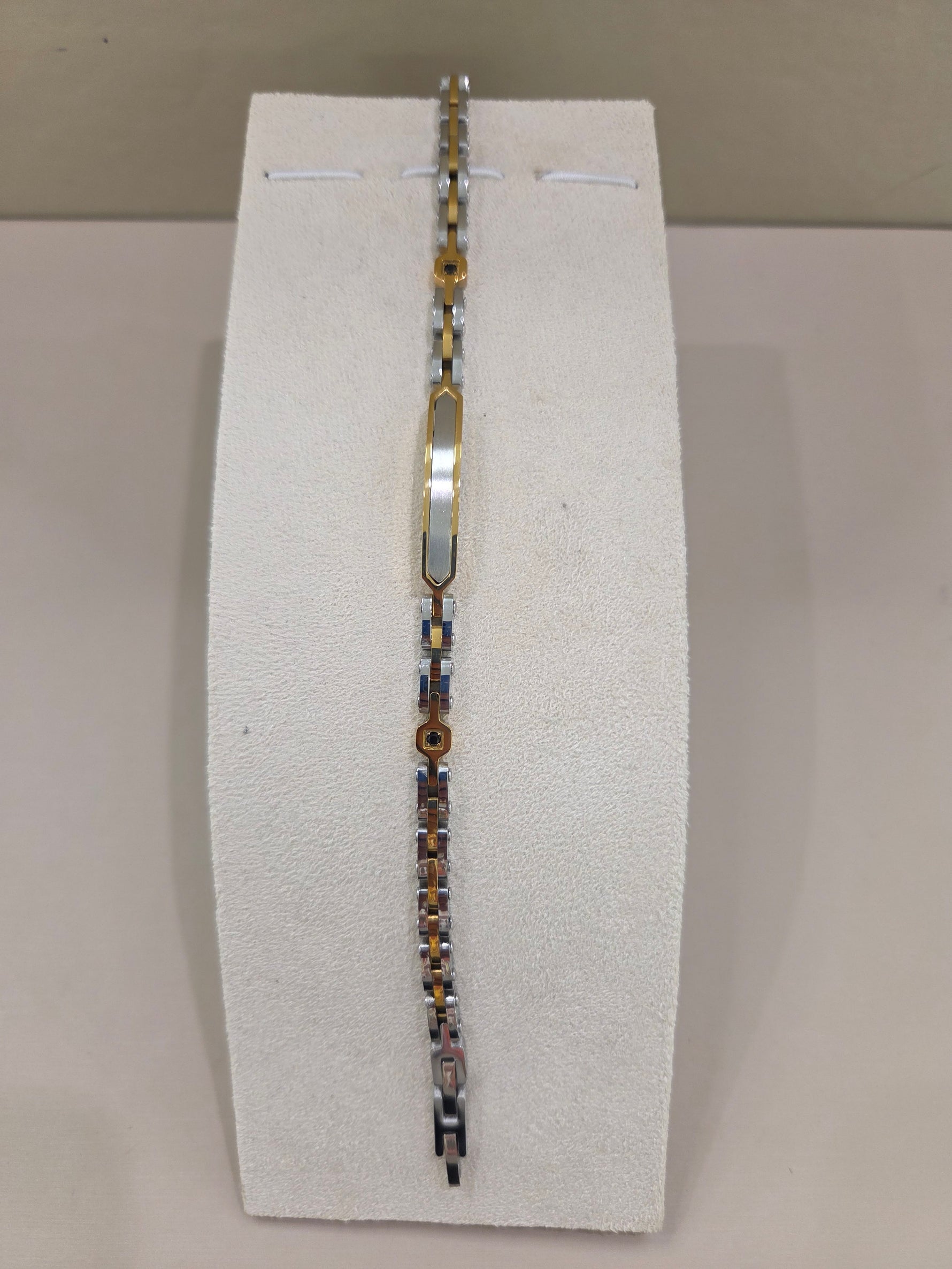 BRACCIALE  UOMO