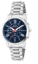 OROLOGIO CHRONOSTAR