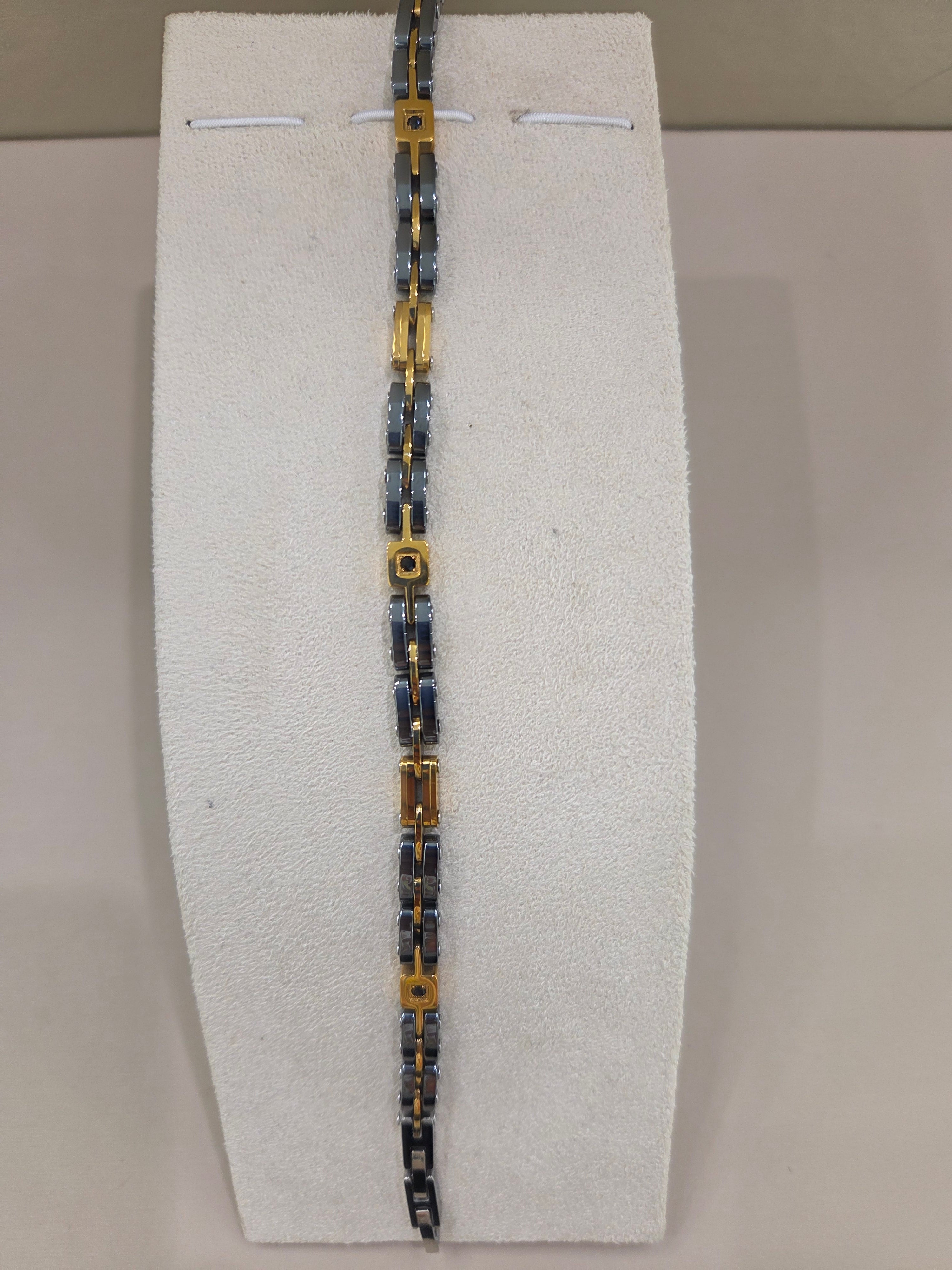 BRACCIALE UOMO
