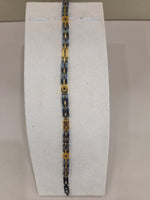 BRACCIALE UOMO