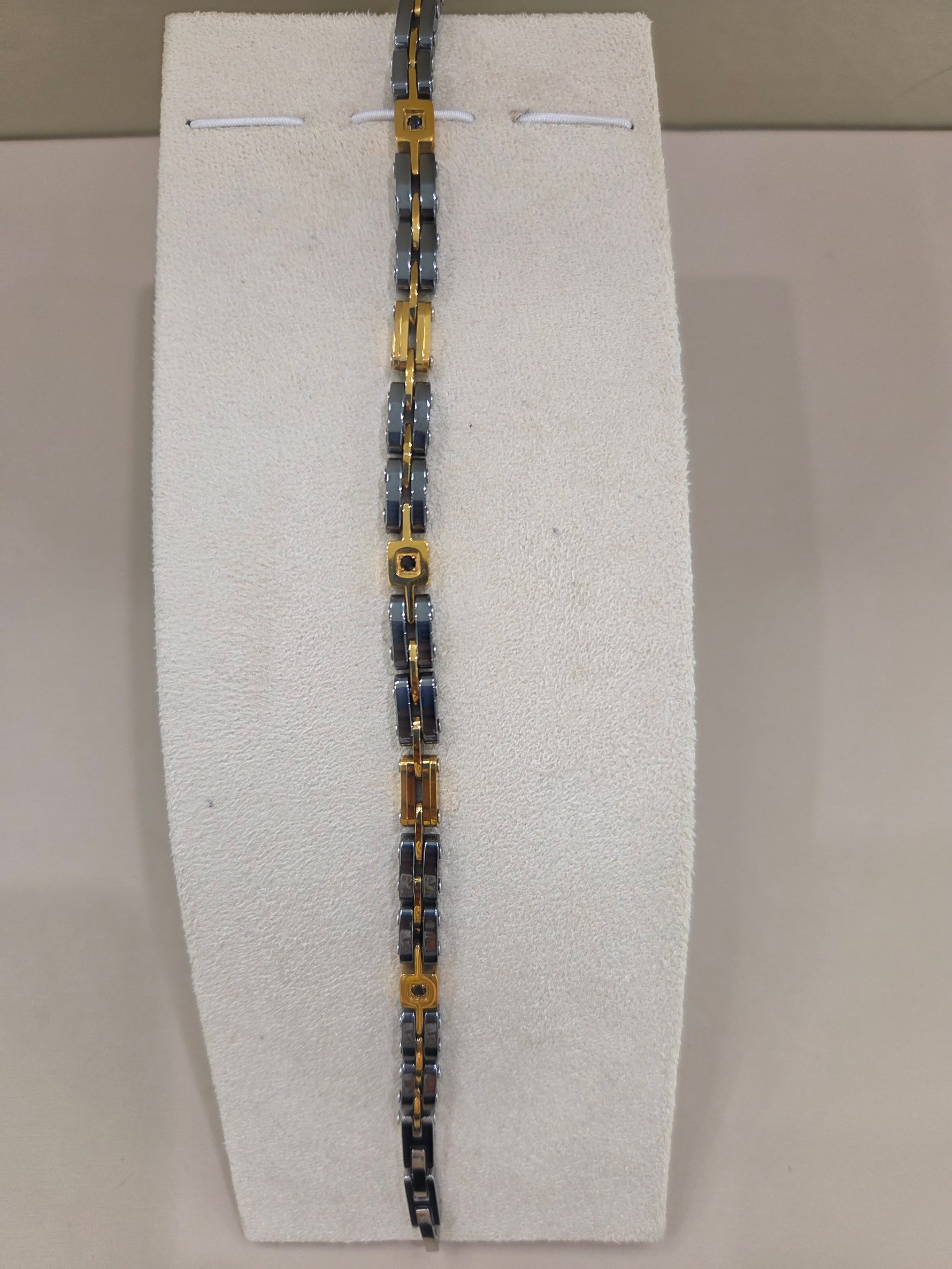 BRACCIALE UOMO