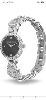 OROLOGIO ROCCOBAROCCO