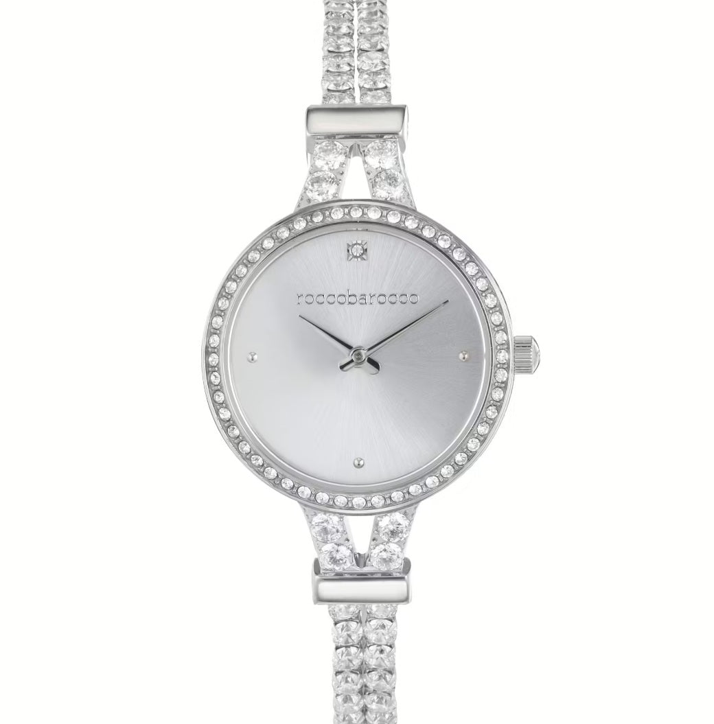 OROLOGIO ROCCOBAROCCO