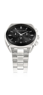 OROLOGIO TRUSSARDI