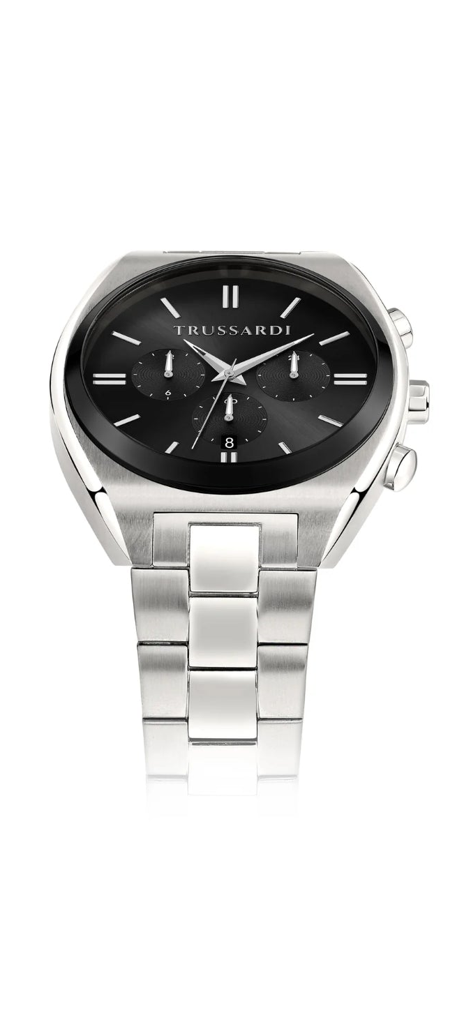 OROLOGIO TRUSSARDI