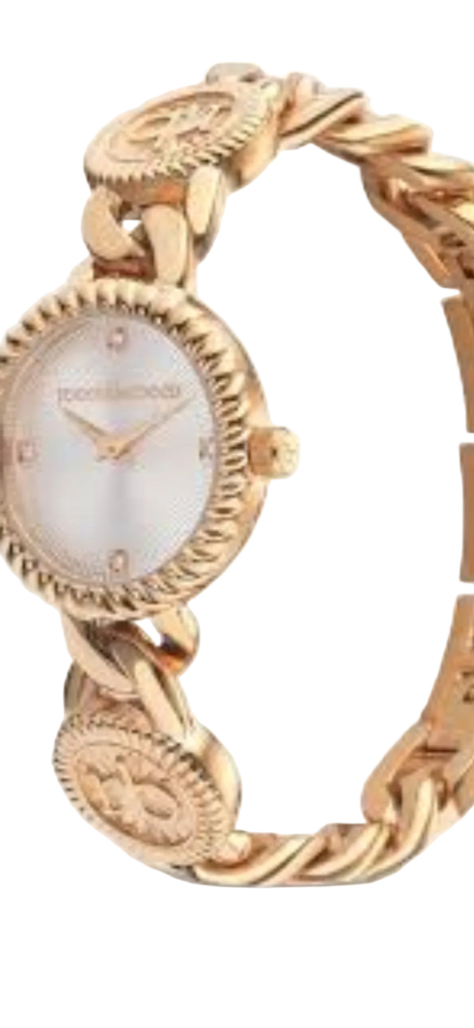 OROLOGIO  ROCCOBAROCCO  RB5045L-03M