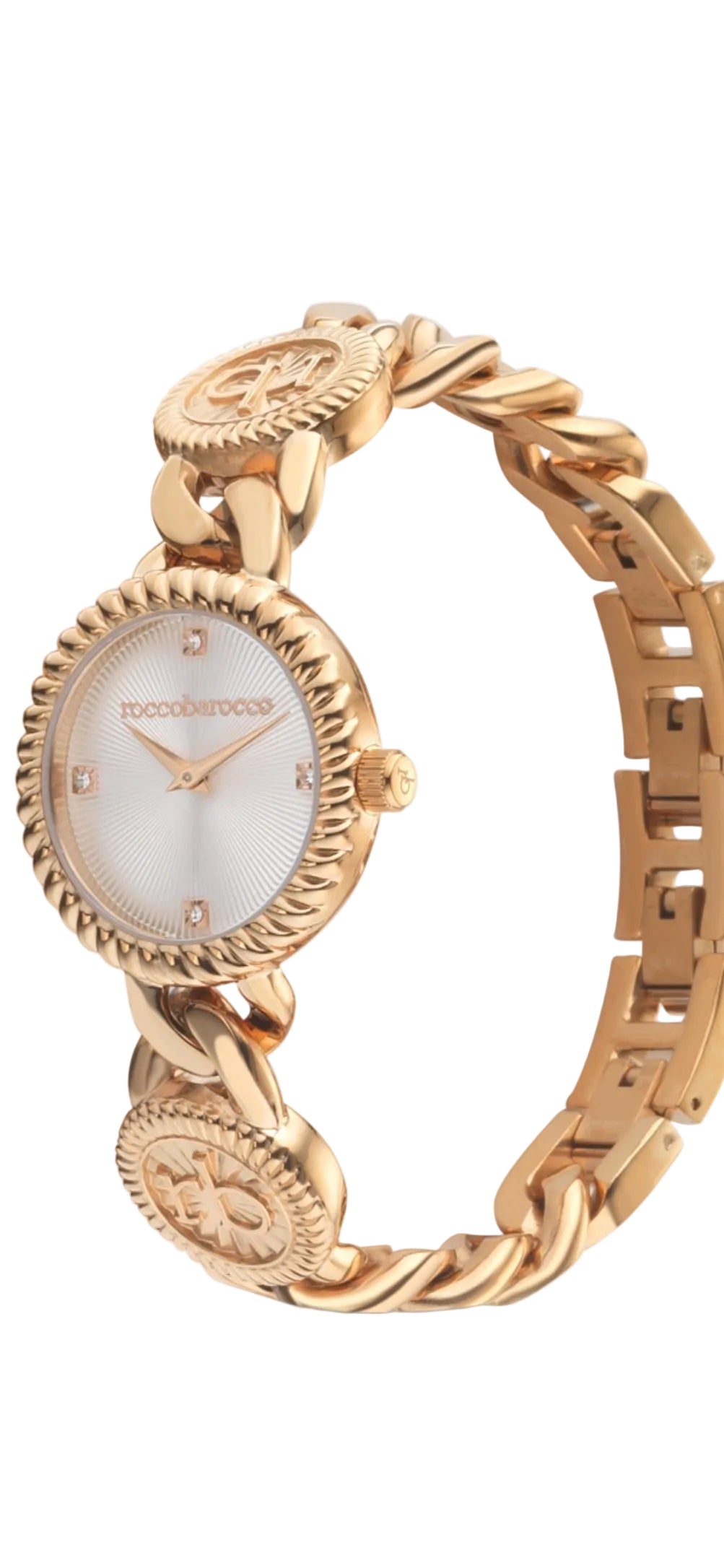 OROLOGIO  ROCCOBAROCCO  RB5045L-03M