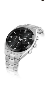 OROLOGIO TRUSSARDI