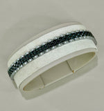 Bracciale modello Rolex