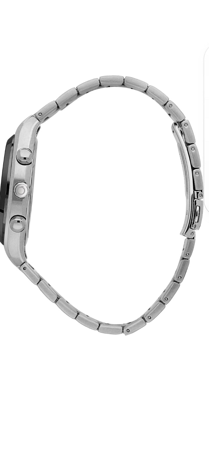 OROLOGIO TRUSSARDI