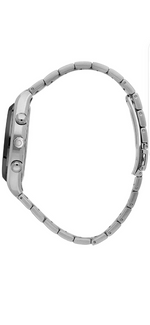 OROLOGIO TRUSSARDI