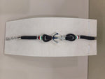 BRACCIALE  UOMO ANCORA