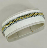 Bracciale modello Rolex